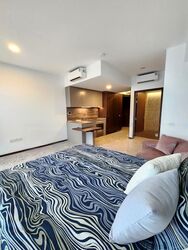 One Pearl Bank (D3), Apartment #507364661